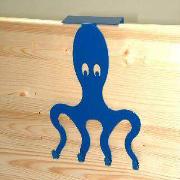 DOOR HANGER (Türschild)