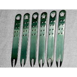Dessert Fork