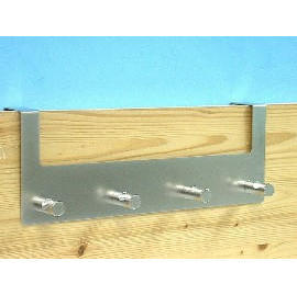 DOOR HANGER (Türschild)