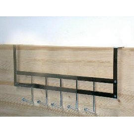 DOOR HANGER (Türschild)