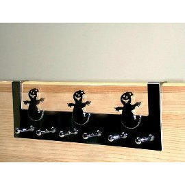 DOOR HANGER (Türschild)