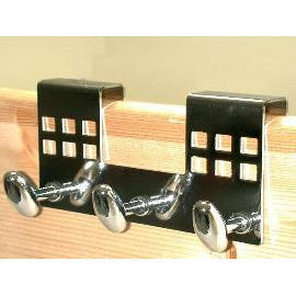 DOOR HANGER (Türschild)