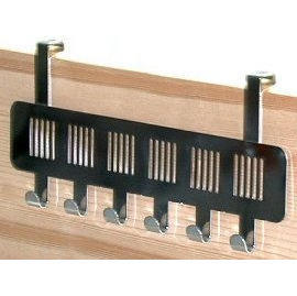 DOOR HANGER (Türschild)