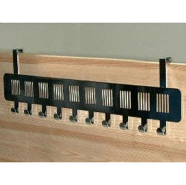 DOOR HANGER (Türschild)