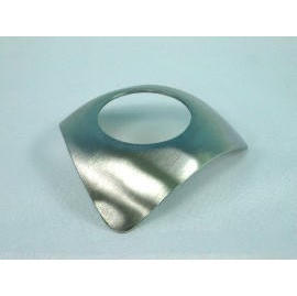 Eggs Cup (Eier Cup)