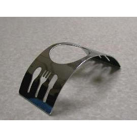 Eggs Cup