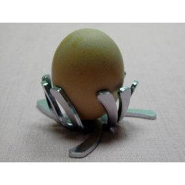 Eggs Cup
