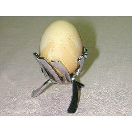 Eggs Cup