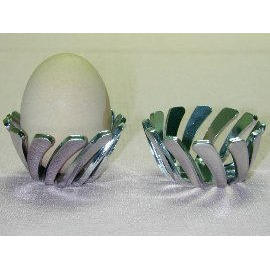 Eggs Cup (Eier Cup)