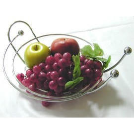 Fruits Basket (Fruits Basket)