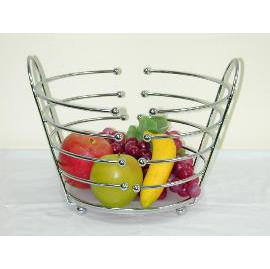 Fruits Basket