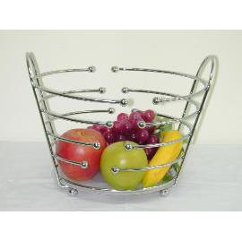 Fruits Basket