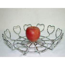 Fruits Basket