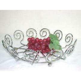 Fruits Basket
