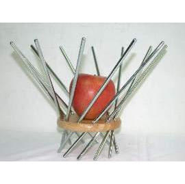 Fruits Basket