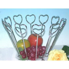 Fruits Basket