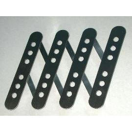 Heat Pad