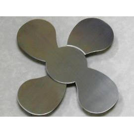 Heat Pad