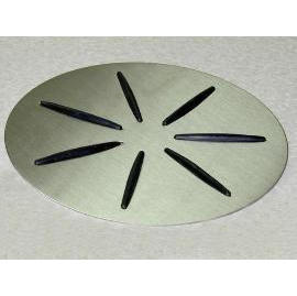Heat Pad