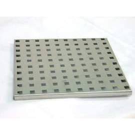 Heat Pad
