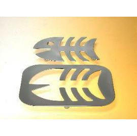 Heat Pad