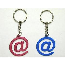 Key Chain (Key Chain)