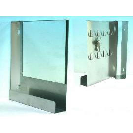 Key Hanger