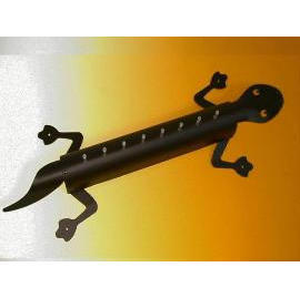 Key Hanger