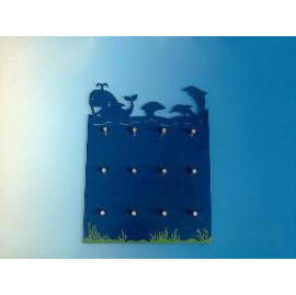 Key Hanger