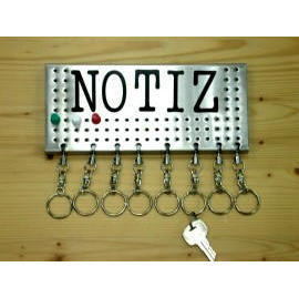 Key Hanger (Key Hanger)