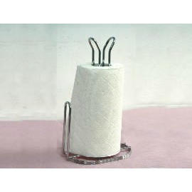 Kitchen Paper Holder (Kitchen Paper Holder)