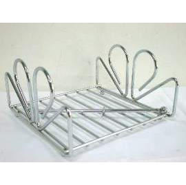 Kitchen Paper Holder (Cuisine Porte-papier)