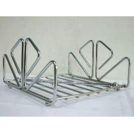Kitchen Paper Holder