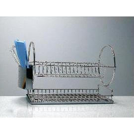 Dish Rack (Abtropfbrett)