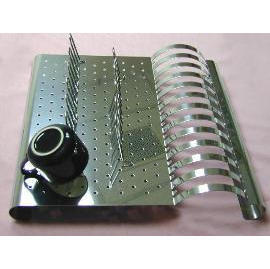 Dish Rack (Abtropfbrett)