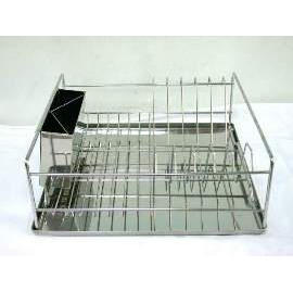 Dish Rack (Abtropfbrett)