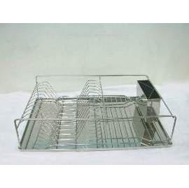 Dish Rack (Abtropfbrett)