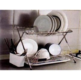 Dish Rack (Abtropfbrett)