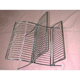 Dish Rack (Abtropfbrett)