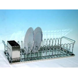 Dish Rack (Abtropfbrett)
