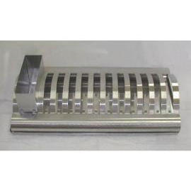 Dish Rack (Abtropfbrett)
