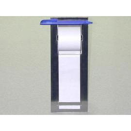 Memo Roll (Memo Roll)