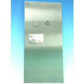 Memo Board (Memo Board)