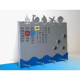 Memo Board (Memo Board)