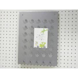 Memo Board (Memo Board)