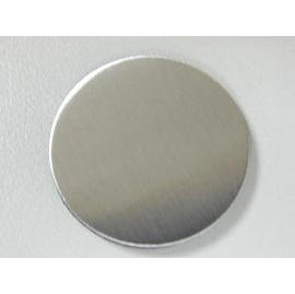 Memo magnet (Memo magnet)