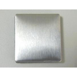 Memo magnet (Memo magnet)