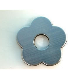 Memo Magnet (Memo Magnet)
