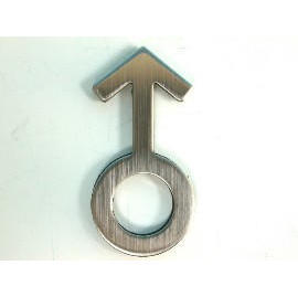 Memo Magnet (Memo Magnet)