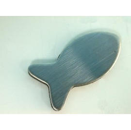 Memo Magnet (Memo Magnet)